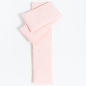 Beauty Home ΔΙΑΚΟΣΜΗΤΙΚΟ ΛΑΜΠΑΔΑΣ PREMIUM ΣΟΜΟΝ