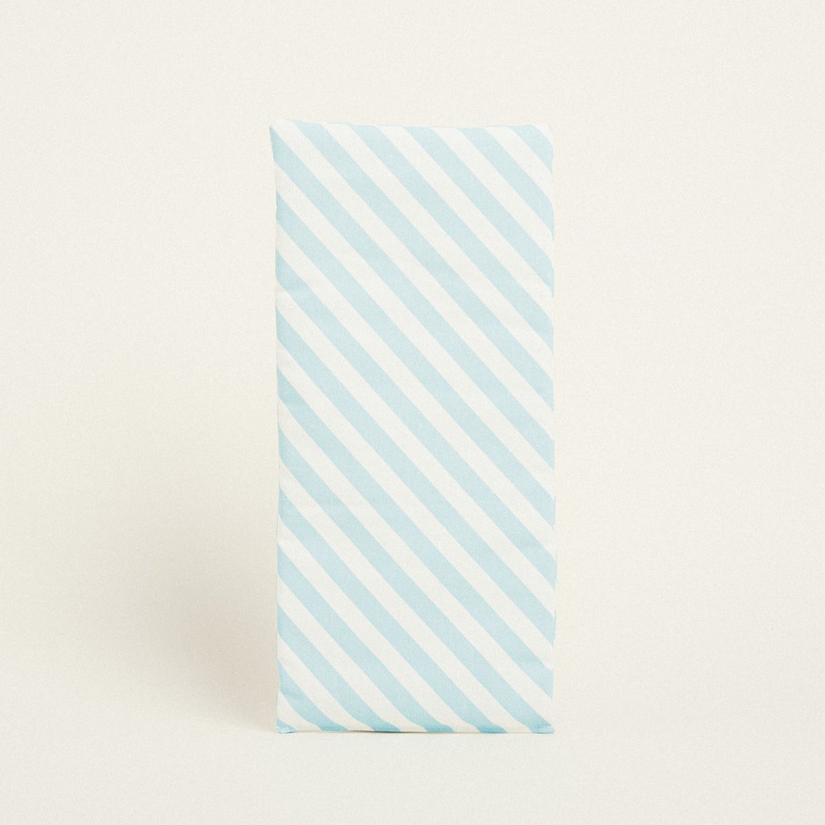 Beauty Home ΔΙΑΚΟΣΜΗΤΙΚΟ ΛΑΜΠΑΔΑΣ ΔΙΑΓΩΝΙΑ ΡΙΓΑ ΓΑΛΑΖΙΑ Beauty Home ΔΙΑΚΟΣΜΗΤΙΚΟ ΛΑΜΠΑΔΑΣ ΔΙΑΓΩΝΙΑ ΡΙΓΑ ΓΑΛΑΖΙΑ