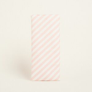 Beauty Home ΔΙΑΚΟΣΜΗΤΙΚΟ ΛΑΜΠΑΔΑΣ ΔΙΑΓΩΝΙΑ ΡΙΓΑ ΣΟΜΟΝ