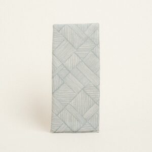 Beauty Home ΔΙΑΚΟΣΜΗΤΙΚΟ ΛΑΜΠΑΔΑΣ ΔΙΑΓΩΝΙΕΣ ΓΡΑΜΜΕΣ ΛΑΔΙ