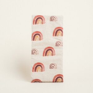 Beauty Home ΔΙΑΚΟΣΜΗΤΙΚΟ ΛΑΜΠΑΔΑΣ ΚΕΡΑΜΙΔΙ ΟΥΡΑΝΙΟ ΤΟΞΟ