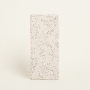 Beauty Home ΔΙΑΚΟΣΜΗΤΙΚΟ ΛΑΜΠΑΔΑΣ ΚΛΑΔΙΑ ΜΠΕΖ ΦΟΝΤΟ