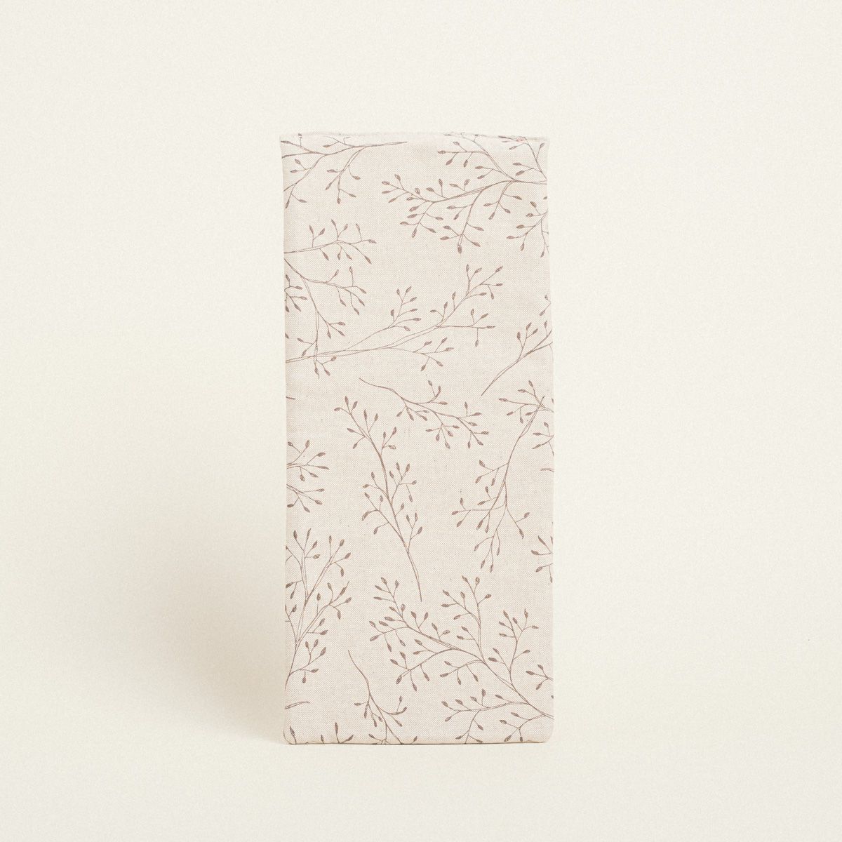 Beauty Home ΔΙΑΚΟΣΜΗΤΙΚΟ ΛΑΜΠΑΔΑΣ ΚΛΑΔΙΑ ΜΠΕΖ ΦΟΝΤΟ Beauty Home ΔΙΑΚΟΣΜΗΤΙΚΟ ΛΑΜΠΑΔΑΣ ΚΛΑΔΙΑ ΜΠΕΖ ΦΟΝΤΟ