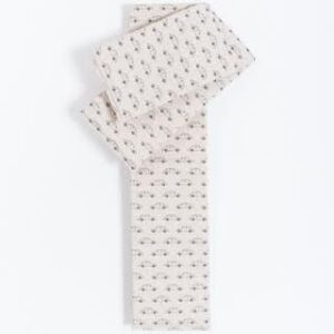 Beauty Home ΔΙΑΚΟΣΜΗΤΙΚΟ ΛΑΜΠΑΔΑΣ ΚΛΑΣΙΚΟ ΑΥΤΟΚΙΝΗΤΟ