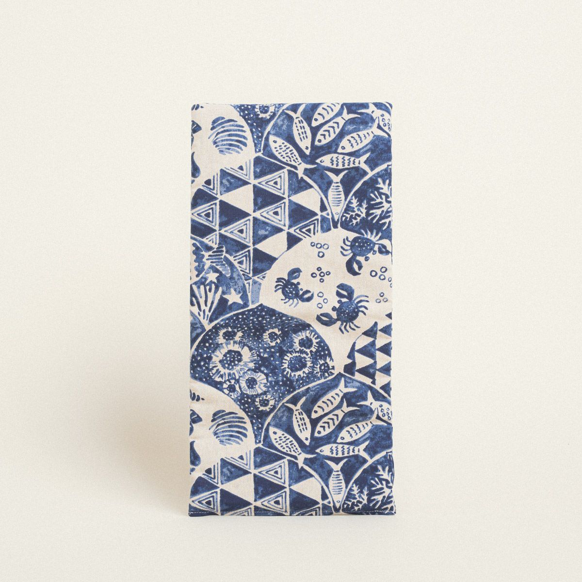 Beauty Home ΔΙΑΚΟΣΜΗΤΙΚΟ ΛΑΜΠΑΔΑΣ ΚΟΧΥΛΙΑ ΑΚΟΥΑΡΕΛΑ Beauty Home ΔΙΑΚΟΣΜΗΤΙΚΟ ΛΑΜΠΑΔΑΣ ΚΟΧΥΛΙΑ ΑΚΟΥΑΡΕΛΑ