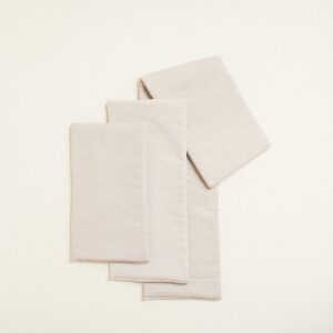 Beauty Home ΔΙΑΚΟΣΜΗΤΙΚΟ ΛΑΜΠΑΔΑΣ ΜΠΕΖ