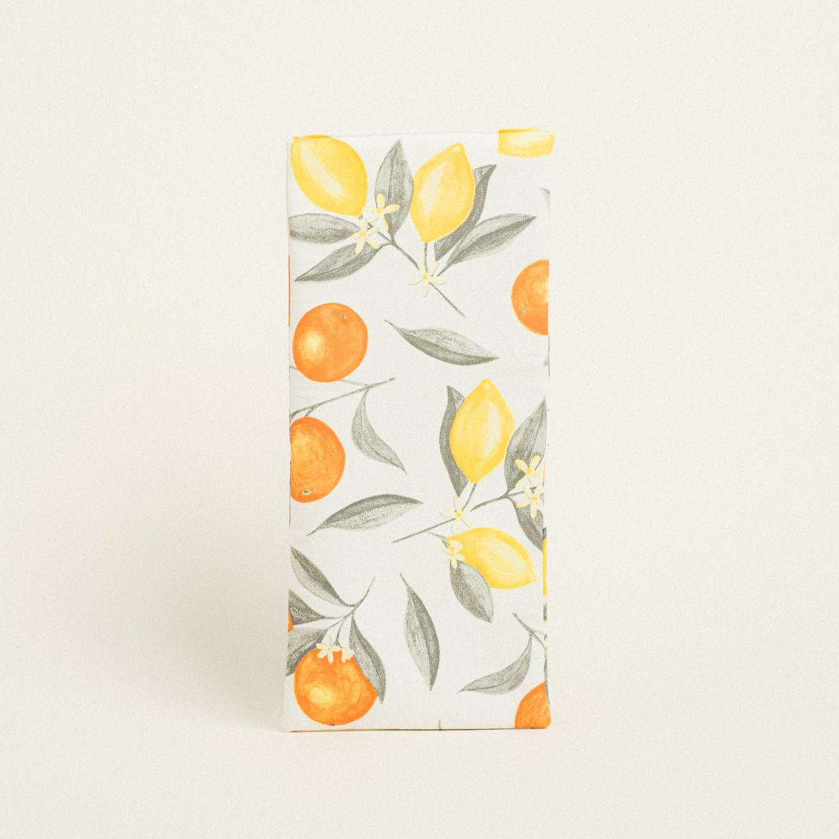 Beauty Home ΔΙΑΚΟΣΜΗΤΙΚΟ ΛΑΜΠΑΔΑΣ ΠΟΡΤΟΚΑΛΙΑ ΚΑΙ ΛΕΜΟΝΙΑ Beauty Home ΔΙΑΚΟΣΜΗΤΙΚΟ ΛΑΜΠΑΔΑΣ ΠΟΡΤΟΚΑΛΙΑ ΚΑΙ ΛΕΜΟΝΙΑ