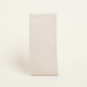 Beauty Home ΔΙΑΚΟΣΜΗΤΙΚΟ ΛΑΜΠΑΔΑΣ ΡΙΓΕ ΜΙΝΙ ΠΟΥΑ