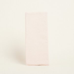 Beauty Home ΔΙΑΚΟΣΜΗΤΙΚΟ ΛΑΜΠΑΔΑΣ ΡΟΖ ΧΡΥΣΟ LUREX