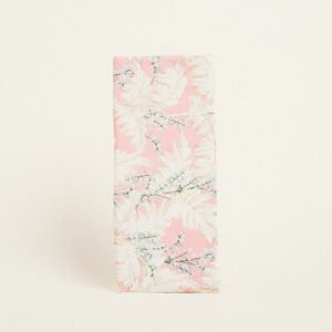 Beauty Home ΔΙΑΚΟΣΜΗΤΙΚΟ ΛΑΜΠΑΔΑΣ ΣΟΜΟΝ ΠΑΜΠΑΣ