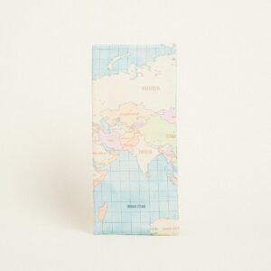 Beauty Home ΔΙΑΚΟΣΜΗΤΙΚΟ ΛΑΜΠΑΔΑΣ ΧΑΡΤΗΣ ΕΓΧΡΩΜΟΣ