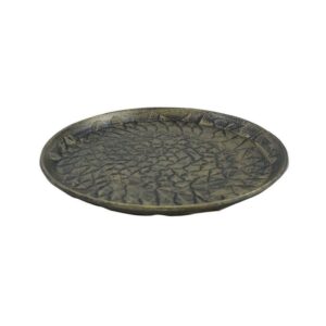 Beauty Home ΔΙΣΚΟΣ ΑΝΤΙΚΕ 39 cm