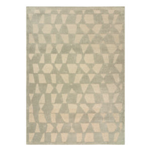 Beauty Home Διάδρομος 0,67 Resort Art 9953 Μπεζ