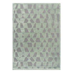 Beauty Home Διάδρομος 0,67 Resort Art 9955 Γκρι