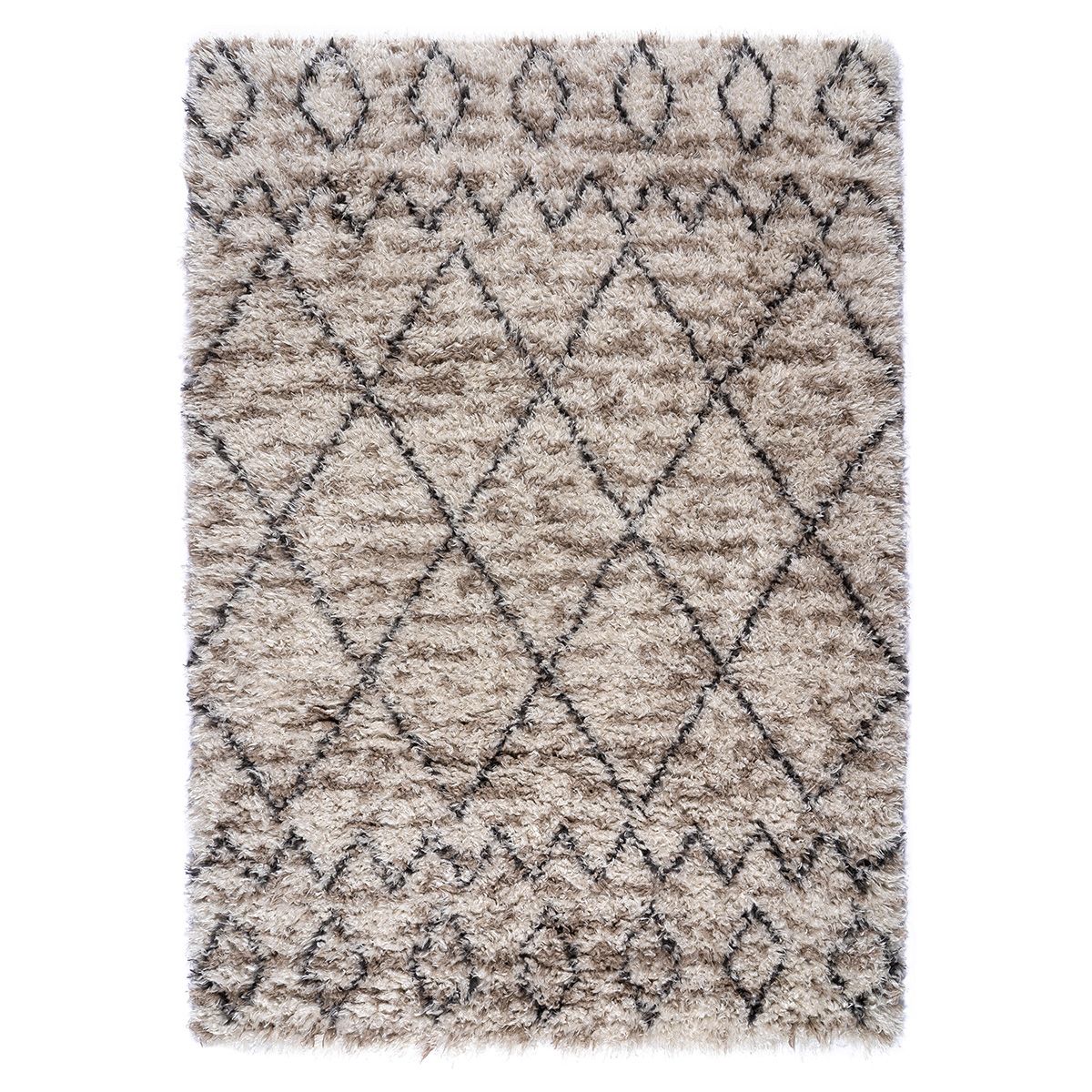 Beauty Home Διάδρομος Majestic Art 9716 0,67 Ecru Εκρού Beauty Home Διάδρομος Majestic Art 9716 0,67 Ecru Εκρού