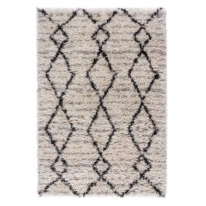 Beauty Home Διάδρομος Majestic Art 9717 0,67 Ecru Εκρού