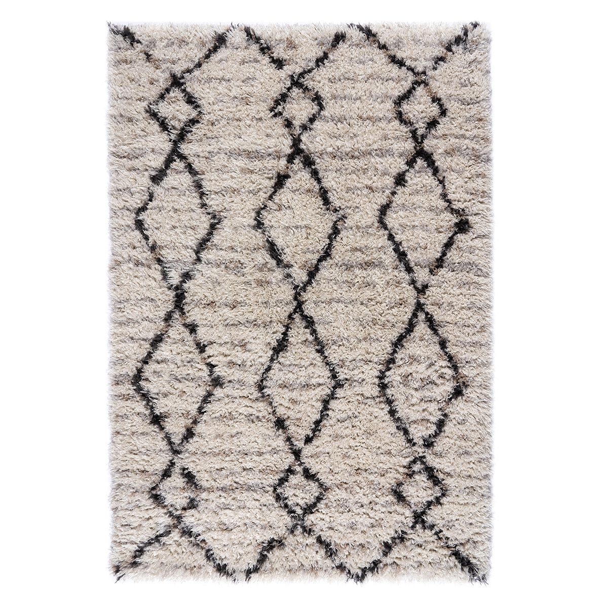 Beauty Home Διάδρομος Majestic Art 9717 0,67 Ecru Εκρού Beauty Home Διάδρομος Majestic Art 9717 0,67 Ecru Εκρού