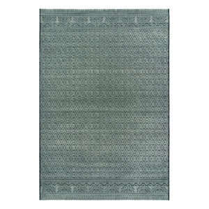 Beauty Home Διάδρομος Retro 0,67 Art 9830 Γκρι