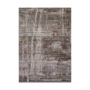 Beauty Home Διάδρομος Stylish Art 9413 0.67 - 0.67 Διάδρομος Γκρι,Μπεζ