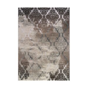 Beauty Home Διάδρομος Stylish Art 9415 0.67 - 0.67 Διάδρομος Γκρι,Μπεζ