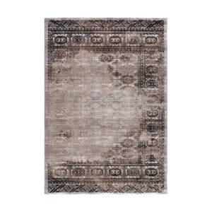 Beauty Home Διάδρομος Stylish Art 9416 67cm Γκρι,Μπεζ