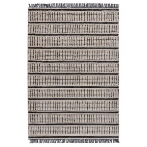 Beauty Home Διάδρομος με το μέτρο Imperial Art 9219 67cm Ecru Εκρού