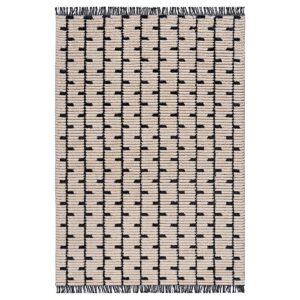 Beauty Home Διάδρομος με το μέτρο Imperial Art 9220 67cm Ecru Εκρού