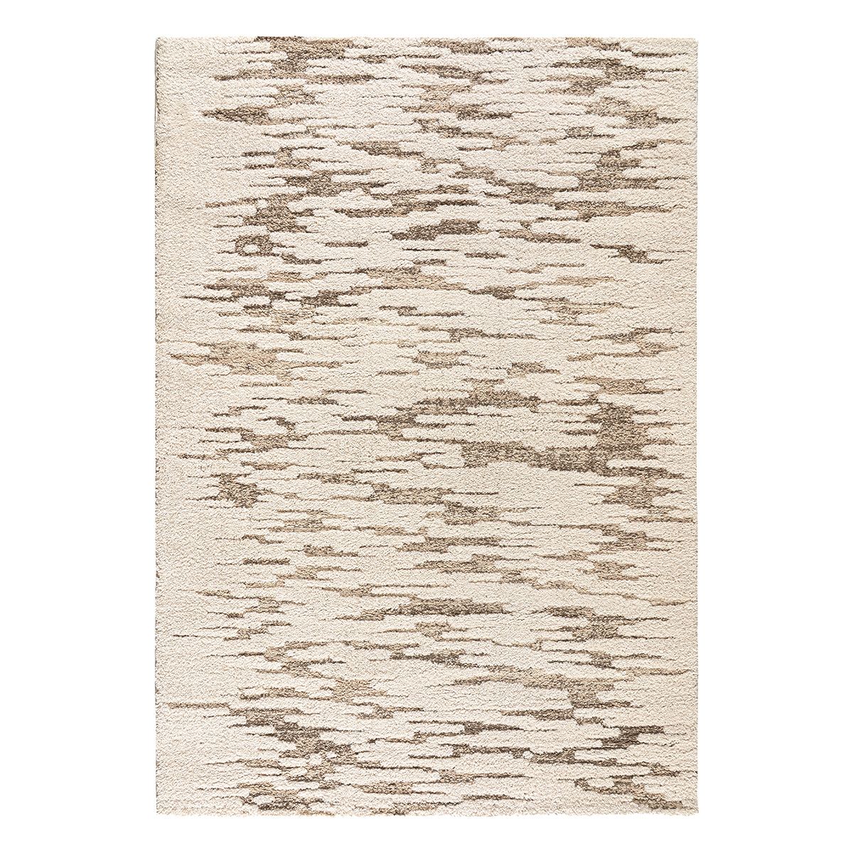 Beauty Home Σετ Κρεβατοκάμαρας 3τμχ Puffy Art 9655 (66x140+66x140+66x230) Μπεζ Beauty Home Σετ Κρεβατοκάμαρας 3τμχ Puffy Art 9655 (66x140+66x140+66x230) Μπεζ