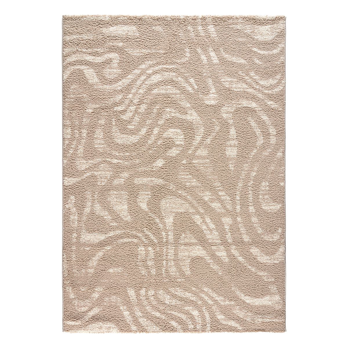 Beauty Home Σετ Κρεβατοκάμαρας 3τμχ Puffy Art 9656 (66x140+66x140+66x230) Μπεζ Beauty Home Σετ Κρεβατοκάμαρας 3τμχ Puffy Art 9656 (66x140+66x140+66x230) Μπεζ