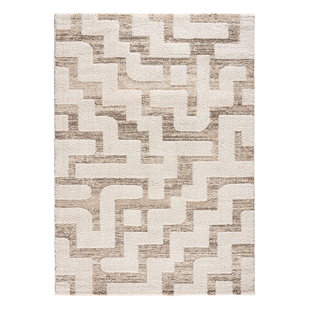 Beauty Home Σετ Κρεβατοκάμαρας 3τμχ Puffy Art 9657 (66x140+66x140+66x230) Μπεζ Beauty Home Σετ Κρεβατοκάμαρας 3τμχ Puffy Art 9657 (66x140+66x140+66x230) Μπεζ