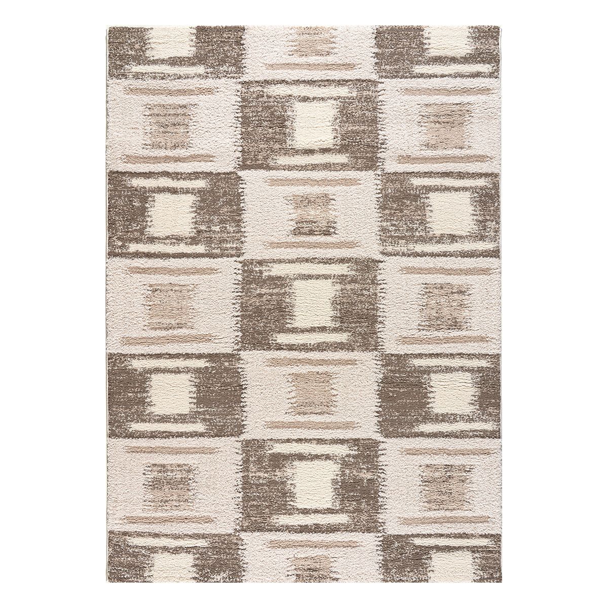 Beauty Home Σετ Κρεβατοκάμαρας 3τμχ Puffy Art 9658 (66x140+66x140+66x230) Μπεζ Beauty Home Σετ Κρεβατοκάμαρας 3τμχ Puffy Art 9658 (66x140+66x140+66x230) Μπεζ