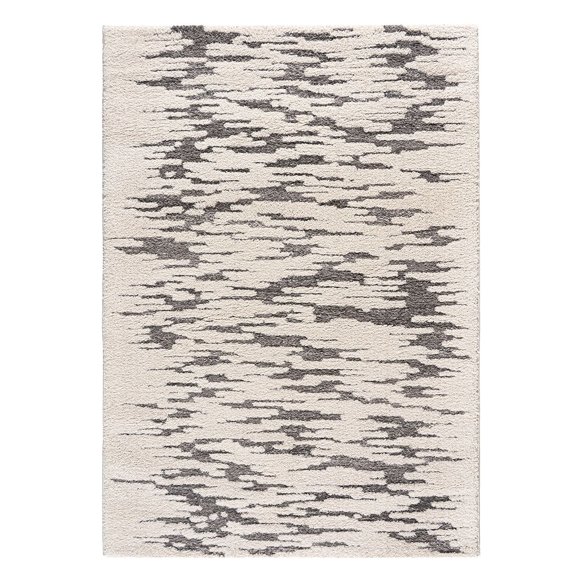 Beauty Home Σετ Κρεβατοκάμαρας 3τμχ Puffy Art 9659 (66x140+66x140+66x230) Γκρι Beauty Home Σετ Κρεβατοκάμαρας 3τμχ Puffy Art 9659 (66x140+66x140+66x230) Γκρι