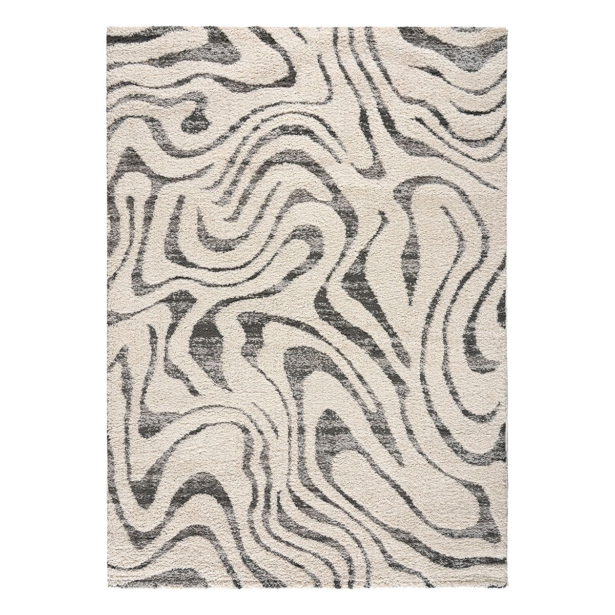 Beauty Home Σετ Κρεβατοκάμαρας 3τμχ Puffy Art 9660(66x140+66x140+66x230) Γκρι Beauty Home Σετ Κρεβατοκάμαρας 3τμχ Puffy Art 9660(66x140+66x140+66x230) Γκρι