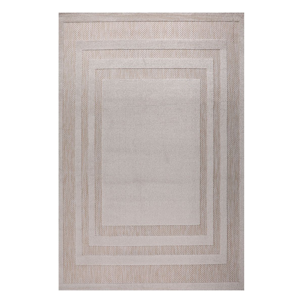 Beauty Home Σετ Κρεβατοκάμαρας 3τμχ Sahara Art 9971 (67x140+67x140+67x220) Μπεζ Beauty Home Σετ Κρεβατοκάμαρας 3τμχ Sahara Art 9971 (67x140+67x140+67x220) Μπεζ