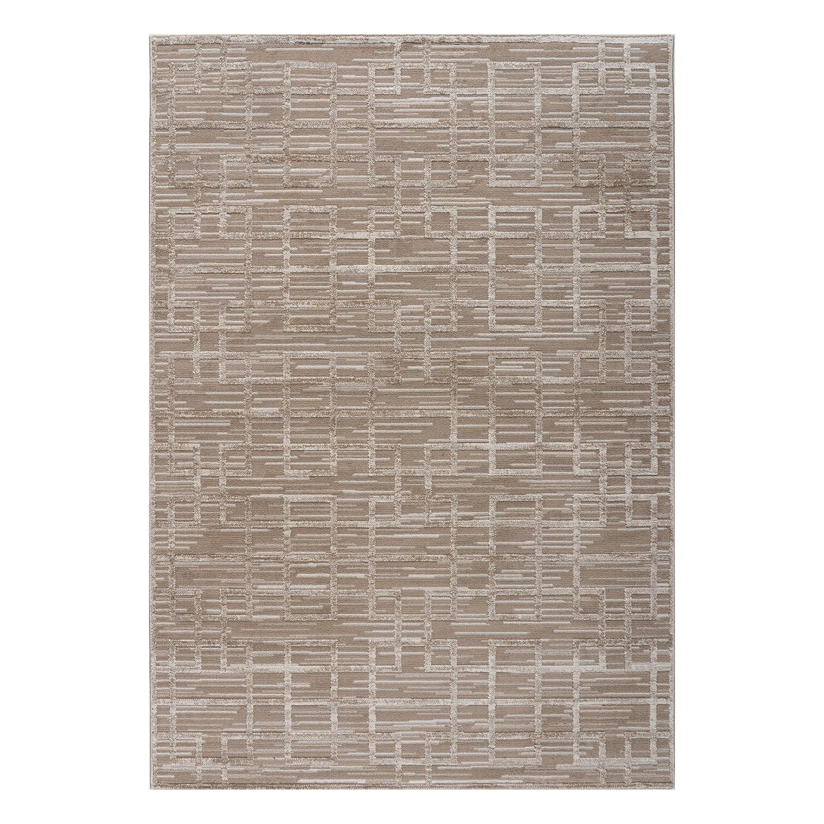 Beauty Home Σετ Κρεβατοκάμαρας 3τμχ Serena Art 9836 (67x140+67x140+67x230) Μπεζ Beauty Home Σετ Κρεβατοκάμαρας 3τμχ Serena Art 9836 (67x140+67x140+67x230) Μπεζ