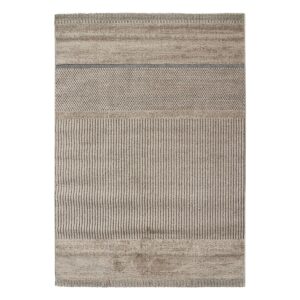 Beauty Home Διάδρομος με το μέτρο Venus Art 9148 67cm Μπεζ