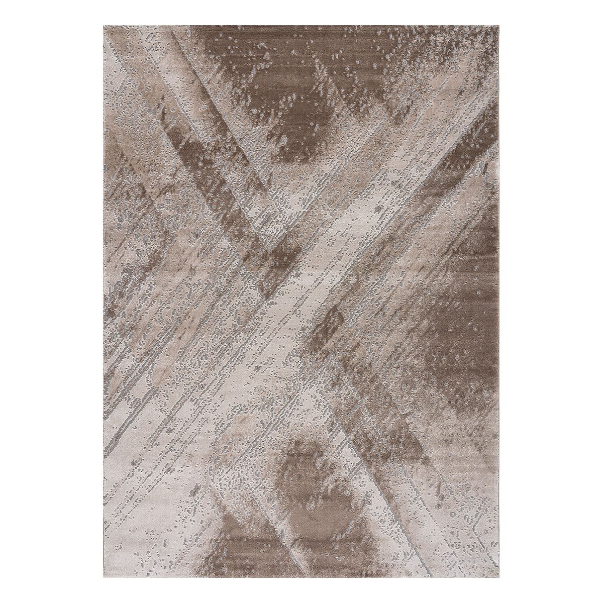 Beauty Home Σετ Κρεβατοκάμαρας 3τμχ Zenia Art 9443 (67x140+67x140+67x230) Μπεζ,Γκρι Beauty Home Σετ Κρεβατοκάμαρας 3τμχ Zenia Art 9443 (67x140+67x140+67x230) Μπεζ,Γκρι