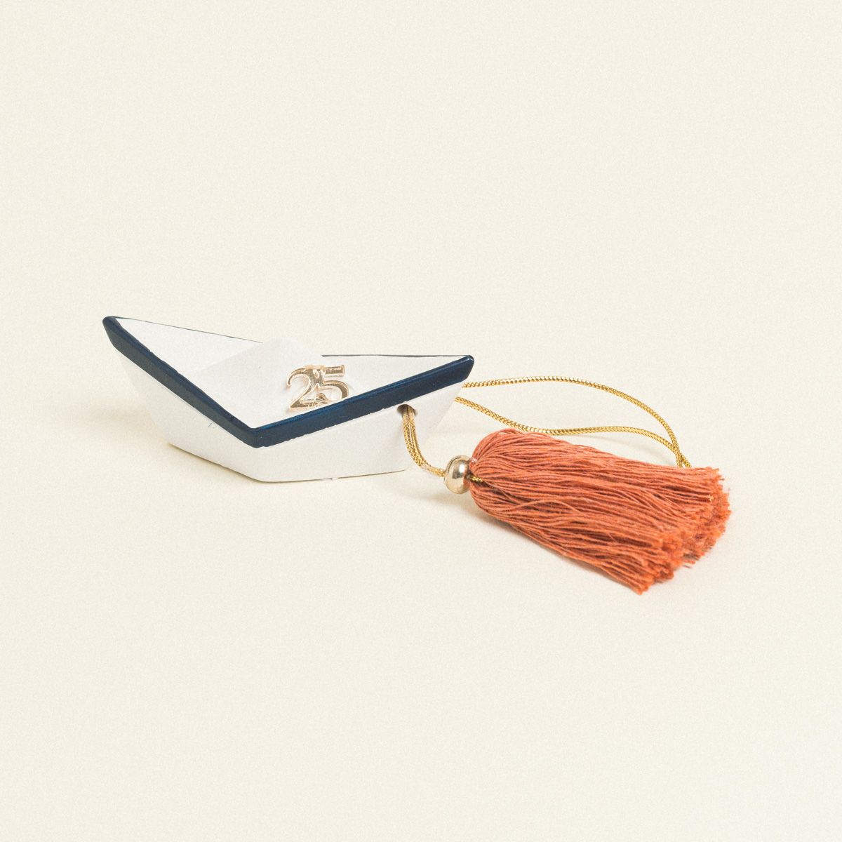 Beauty Home ΕΠΙΤΡΑΠΕΖΙΟ ΚΕΡΑΜΙΚΟ ΚΑΡΑΒΑΚΙ ΣΚΟΥΡΟ ΜΠΛΕ ΤΕΡΑΚΟΤΑ Beauty Home ΕΠΙΤΡΑΠΕΖΙΟ ΚΕΡΑΜΙΚΟ ΚΑΡΑΒΑΚΙ ΣΚΟΥΡΟ ΜΠΛΕ ΤΕΡΑΚΟΤΑ