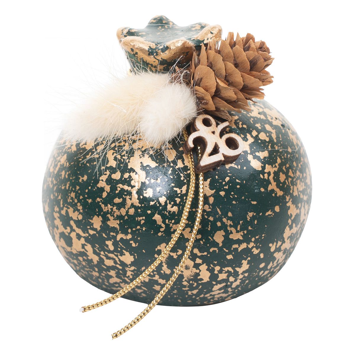 Beauty Home ΕΠΙΤΡΑΠΕΖΙΟ ΚΕΡΑΜΙΚΟ ΡΟΔΙ ΜΕ ΑΠΟΞΗΡΑΜΕΝΑ ΚΥΠΑΡΙΣΣΙ Beauty Home ΕΠΙΤΡΑΠΕΖΙΟ ΚΕΡΑΜΙΚΟ ΡΟΔΙ ΜΕ ΑΠΟΞΗΡΑΜΕΝΑ ΚΥΠΑΡΙΣΣΙ