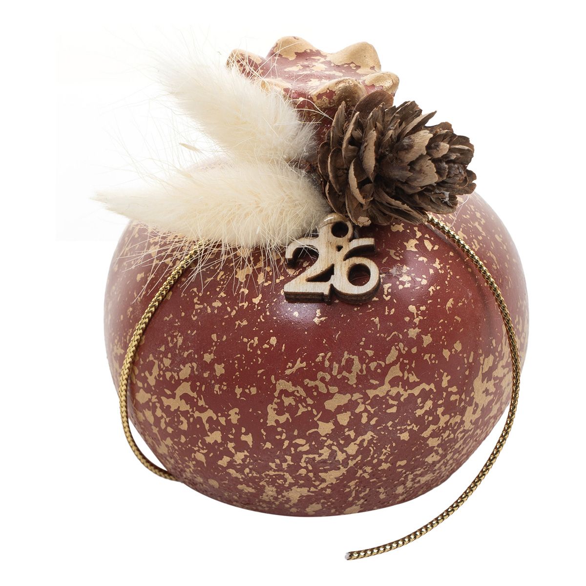 Beauty Home ΕΠΙΤΡΑΠΕΖΙΟ ΚΕΡΑΜΙΚΟ ΡΟΔΙ ΜΕ ΑΠΟΞΗΡΑΜΕΝΑ ΜΠΟΡΝΤΩ Beauty Home ΕΠΙΤΡΑΠΕΖΙΟ ΚΕΡΑΜΙΚΟ ΡΟΔΙ ΜΕ ΑΠΟΞΗΡΑΜΕΝΑ ΜΠΟΡΝΤΩ