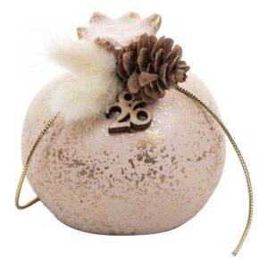 Beauty Home ΕΠΙΤΡΑΠΕΖΙΟ ΚΕΡΑΜΙΚΟ ΡΟΔΙ ΜΕ ΑΠΟΞΗΡΑΜΕΝΑ ΣΟΜΩΝ