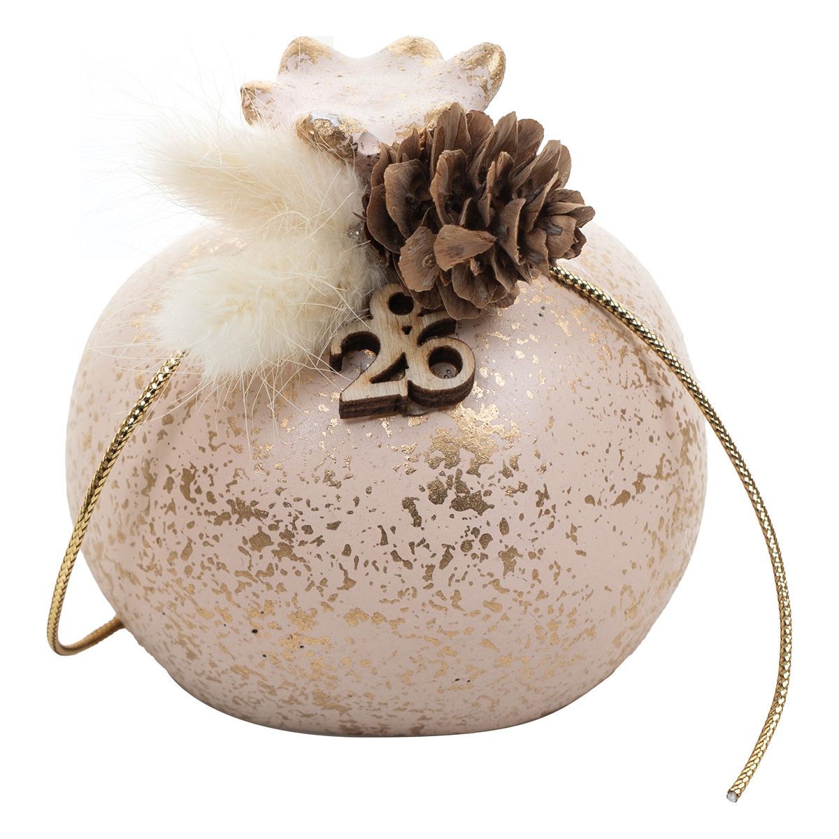 Beauty Home ΕΠΙΤΡΑΠΕΖΙΟ ΚΕΡΑΜΙΚΟ ΡΟΔΙ ΜΕ ΑΠΟΞΗΡΑΜΕΝΑ ΣΟΜΩΝ Beauty Home ΕΠΙΤΡΑΠΕΖΙΟ ΚΕΡΑΜΙΚΟ ΡΟΔΙ ΜΕ ΑΠΟΞΗΡΑΜΕΝΑ ΣΟΜΩΝ