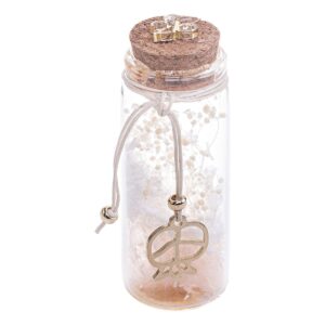 Beauty Home ΕΠΙΤΡΑΠΕΖΙΟ ΣΩΛΗΝΑΣ ΜΕ ΡΟΔΙ