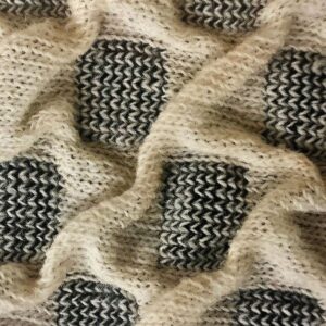 Beauty Home Ελαστικά καλύμματα καρέκλας σετ 6τμχ σε 6 χρώματα Art 1582  Σετ 6τμχ