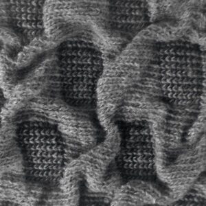 Beauty Home Ελαστικά καλύμματα καρέκλας σετ 6τμχ σε 6 χρώματα Art 1582  Σετ 6τμχ