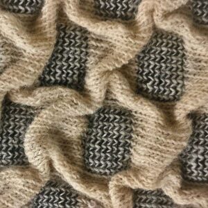 Beauty Home Ελαστικά καλύμματα καρέκλας σετ 6τμχ σε 6 χρώματα Art 1582  Σετ 6τμχ