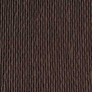 Beauty Home Ελαστικό αδιάβροχο κάλυμμα καρέκλας σετ 6τμχ Art 1583  σε 5 χρώματα