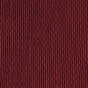 Beauty Home Ελαστικό αδιάβροχο κάλυμμα καρέκλας σετ 6τμχ Art 1583  σε 5 χρώματα