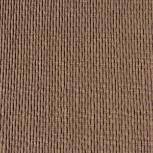 Beauty Home Ελαστικό αδιάβροχο κάλυμμα για μαξιλάρι διακοσμητικό 42x42 Art 1583  σε 5 χρώματα