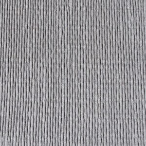 Beauty Home Ελαστικό αδιάβροχο κάλυμμα καρέκλας σετ 6τμχ Art 1583  σε 5 χρώματα